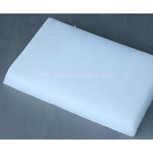 Fully Refined Paraffin Wax 58 60 for Candles